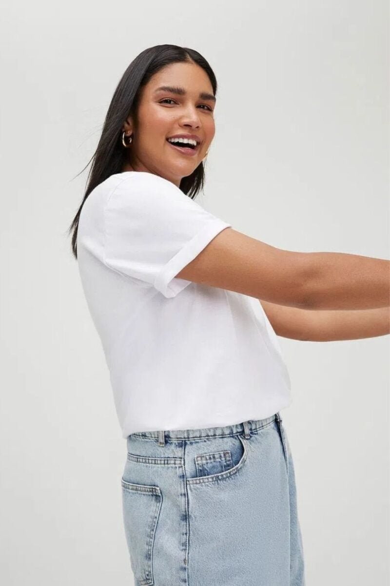 etiqueta-casual-comprar-moda-masculina-online-comprar-roupas-masculinas-na-internet-camiseta-basica-unissex-manga-curta-hering-0201 (7)