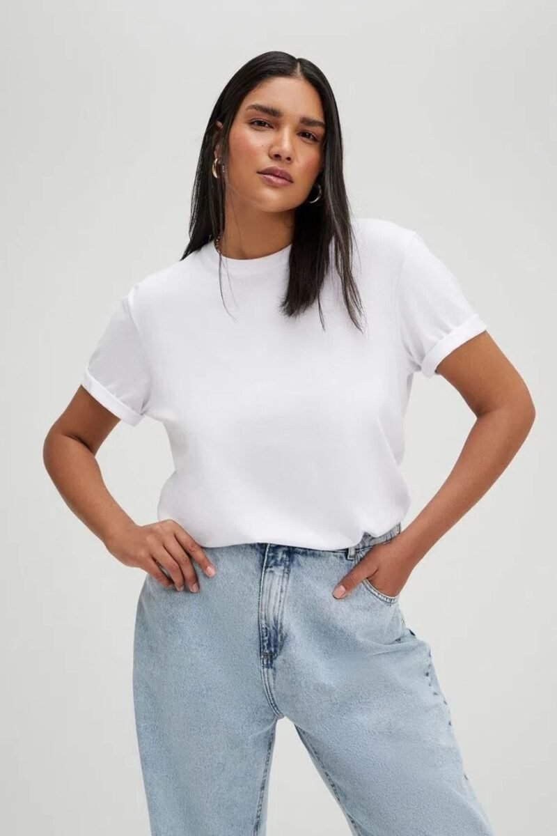 etiqueta-casual-comprar-moda-masculina-online-comprar-roupas-masculinas-na-internet-camiseta-basica-unissex-manga-curta-hering-0201 (8)