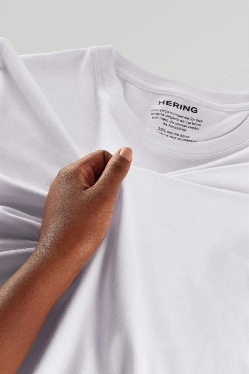 etiqueta-casual-comprar-moda-masculina-online-comprar-roupas-masculinas-na-internet-camiseta-basica-unissex-manga-curta-hering-0201 (9)