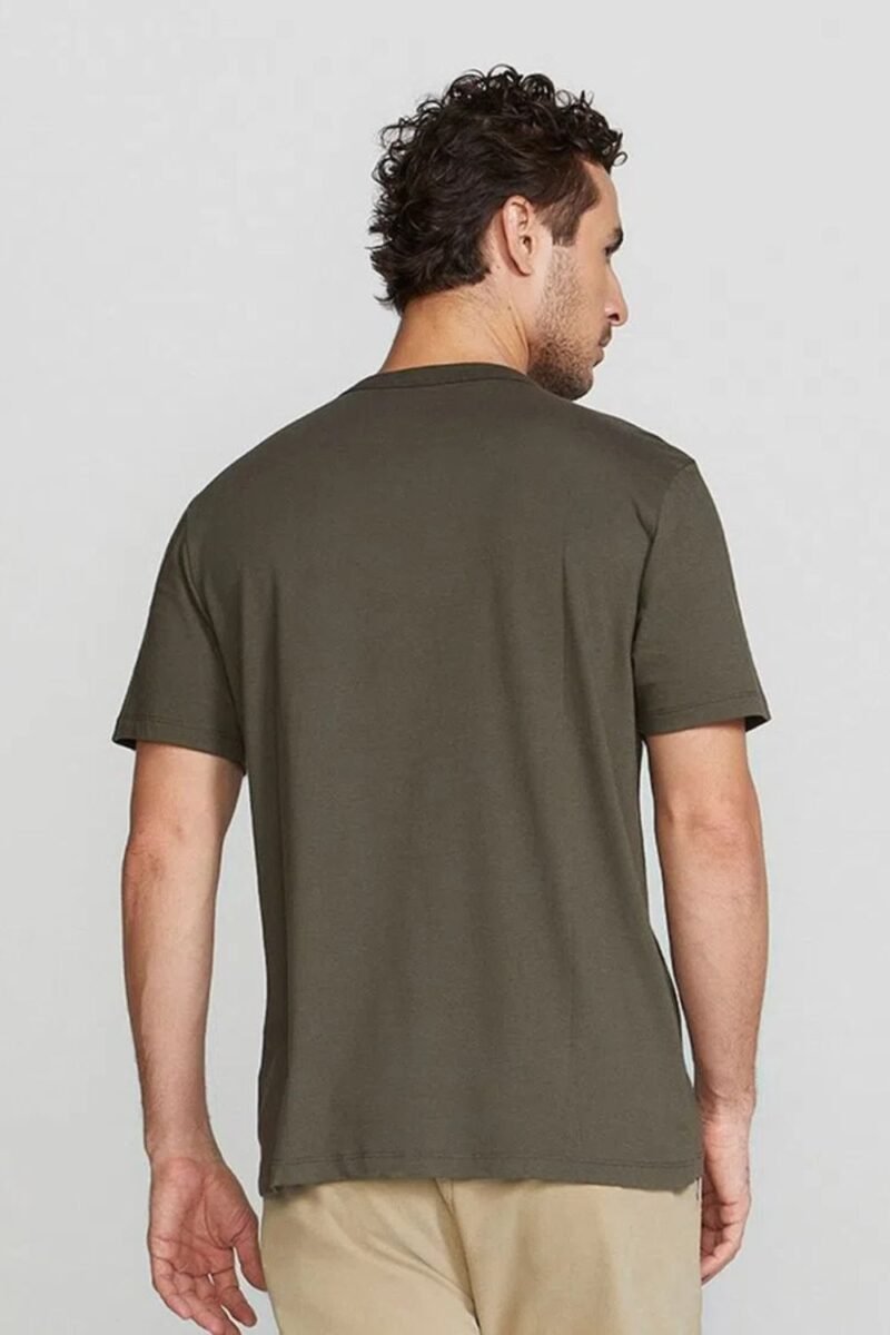 etiqueta-casual-comprar-moda-masculina-online-comprar-roupas-masculinas-na-internet-camiseta-masculina-estampada-manga-curta-hering-4F87 (1)