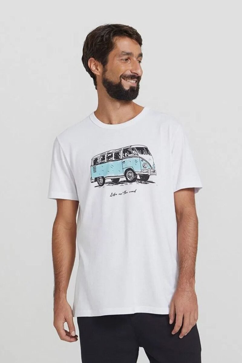 etiqueta-casual-comprar-moda-masculina-online-comprar-roupas-masculinas-na-internet-camiseta-masculina-estampada-manga-curta-hering-4F87 (10)