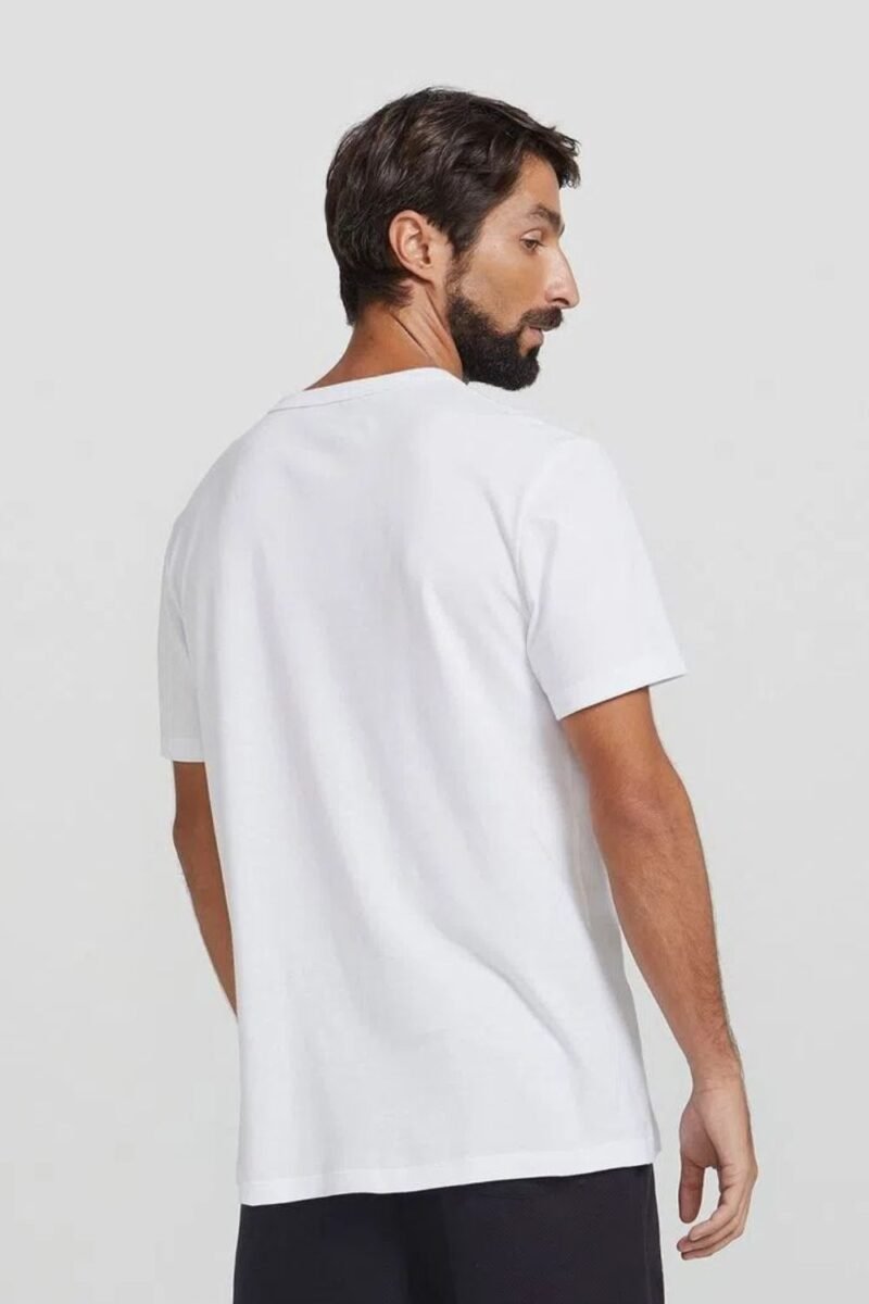 etiqueta-casual-comprar-moda-masculina-online-comprar-roupas-masculinas-na-internet-camiseta-masculina-estampada-manga-curta-hering-4F87 (11)