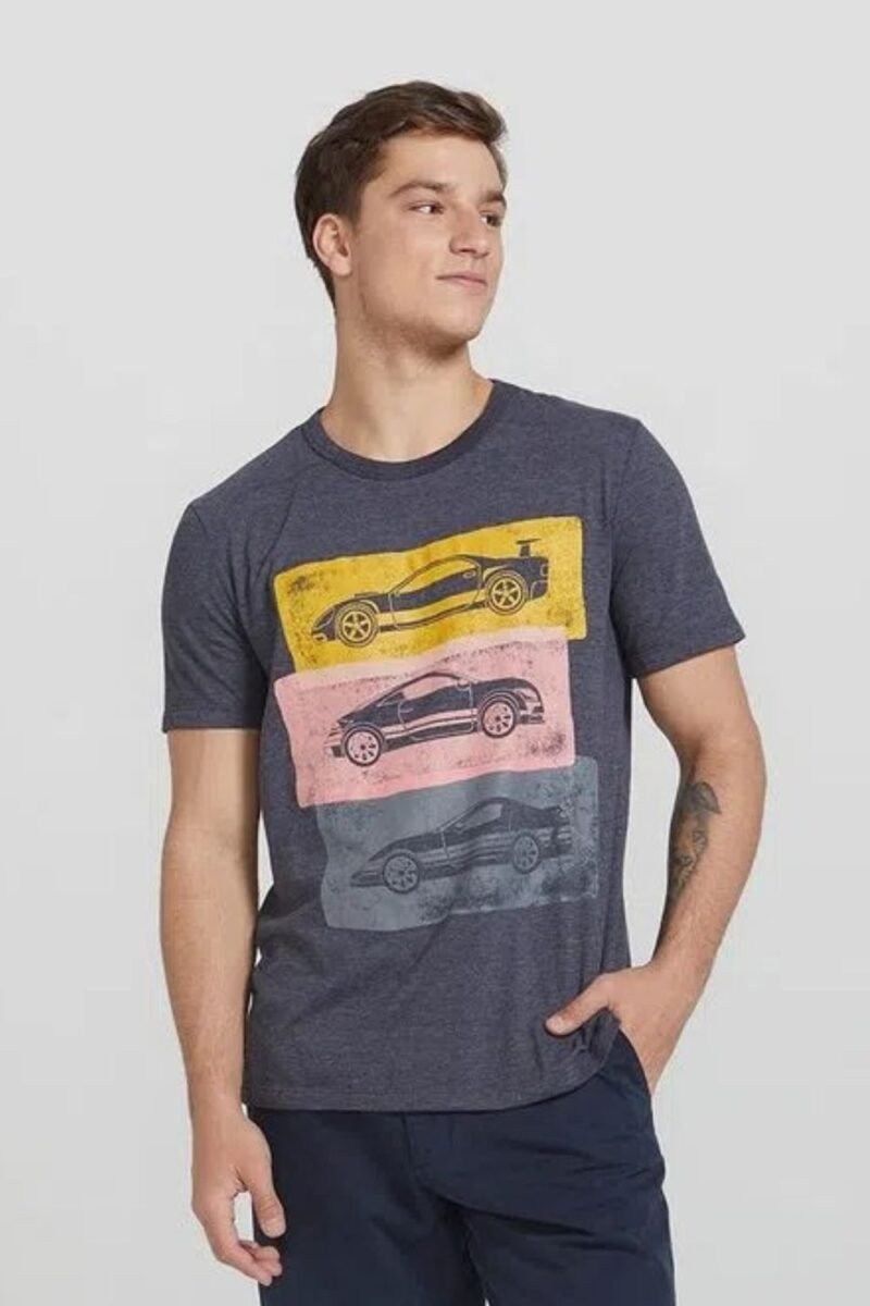 etiqueta-casual-comprar-moda-masculina-online-comprar-roupas-masculinas-na-internet-camiseta-masculina-estampada-manga-curta-hering-4F87 (12)