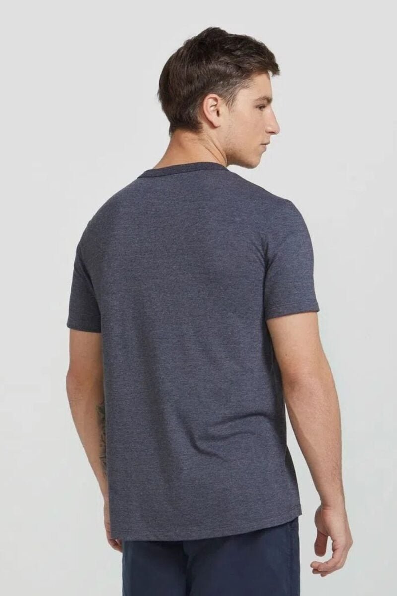 etiqueta-casual-comprar-moda-masculina-online-comprar-roupas-masculinas-na-internet-camiseta-masculina-estampada-manga-curta-hering-4F87 (13)