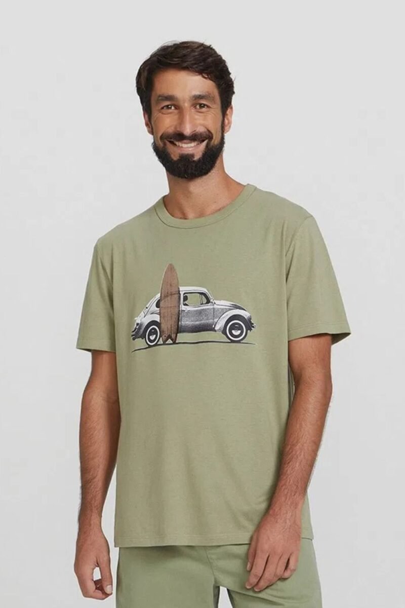 etiqueta-casual-comprar-moda-masculina-online-comprar-roupas-masculinas-na-internet-camiseta-masculina-estampada-manga-curta-hering-4F87 (14)