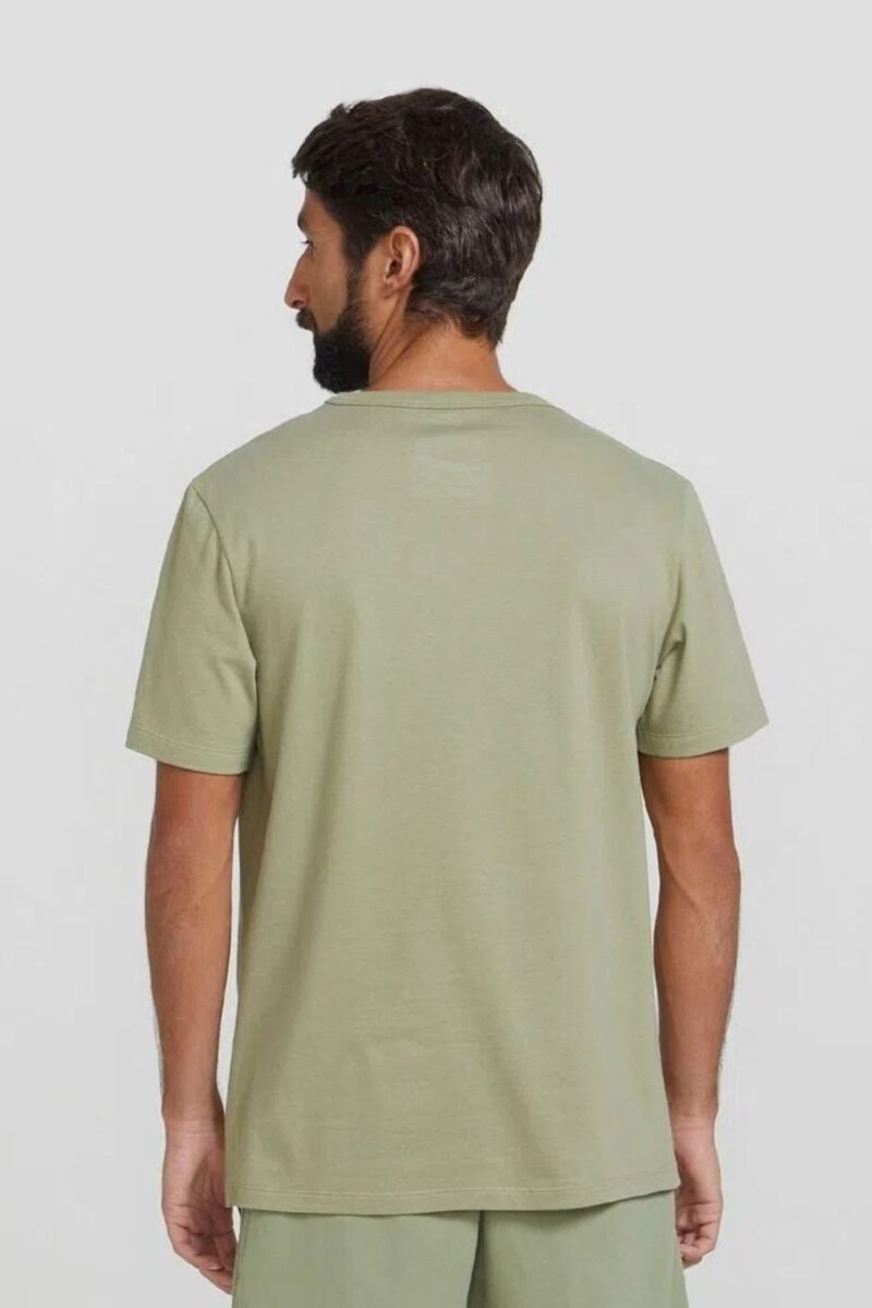 etiqueta-casual-comprar-moda-masculina-online-comprar-roupas-masculinas-na-internet-camiseta-masculina-estampada-manga-curta-hering-4F87 (15)