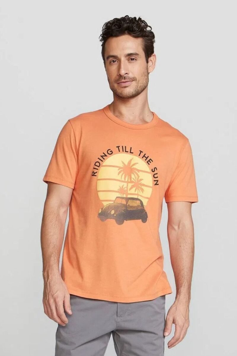 etiqueta-casual-comprar-moda-masculina-online-comprar-roupas-masculinas-na-internet-camiseta-masculina-estampada-manga-curta-hering-4F87 (16)