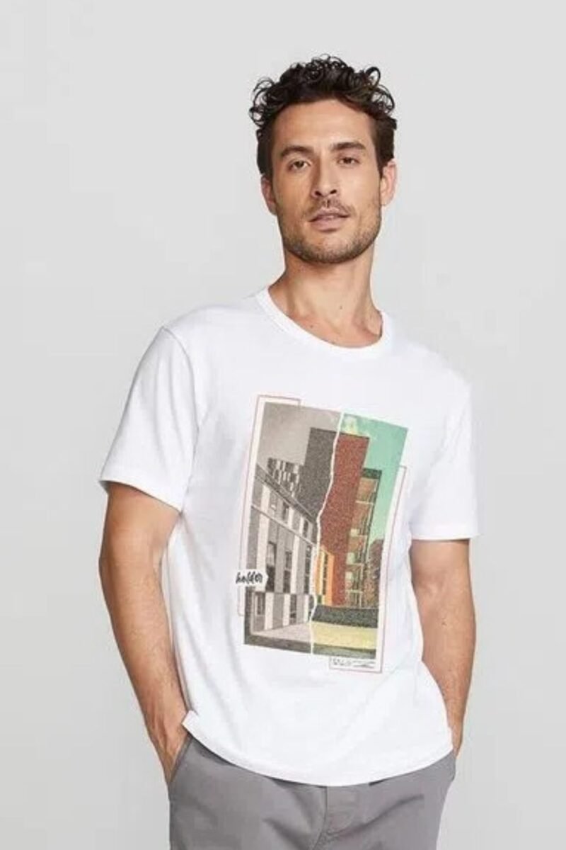 etiqueta-casual-comprar-moda-masculina-online-comprar-roupas-masculinas-na-internet-camiseta-masculina-estampada-manga-curta-hering-4F87 (18)