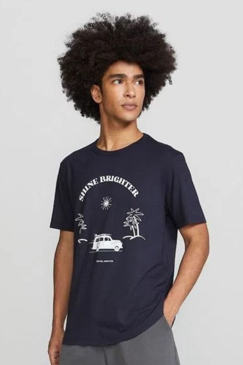 etiqueta-casual-comprar-moda-masculina-online-comprar-roupas-masculinas-na-internet-camiseta-masculina-estampada-manga-curta-hering-4F87 (20)