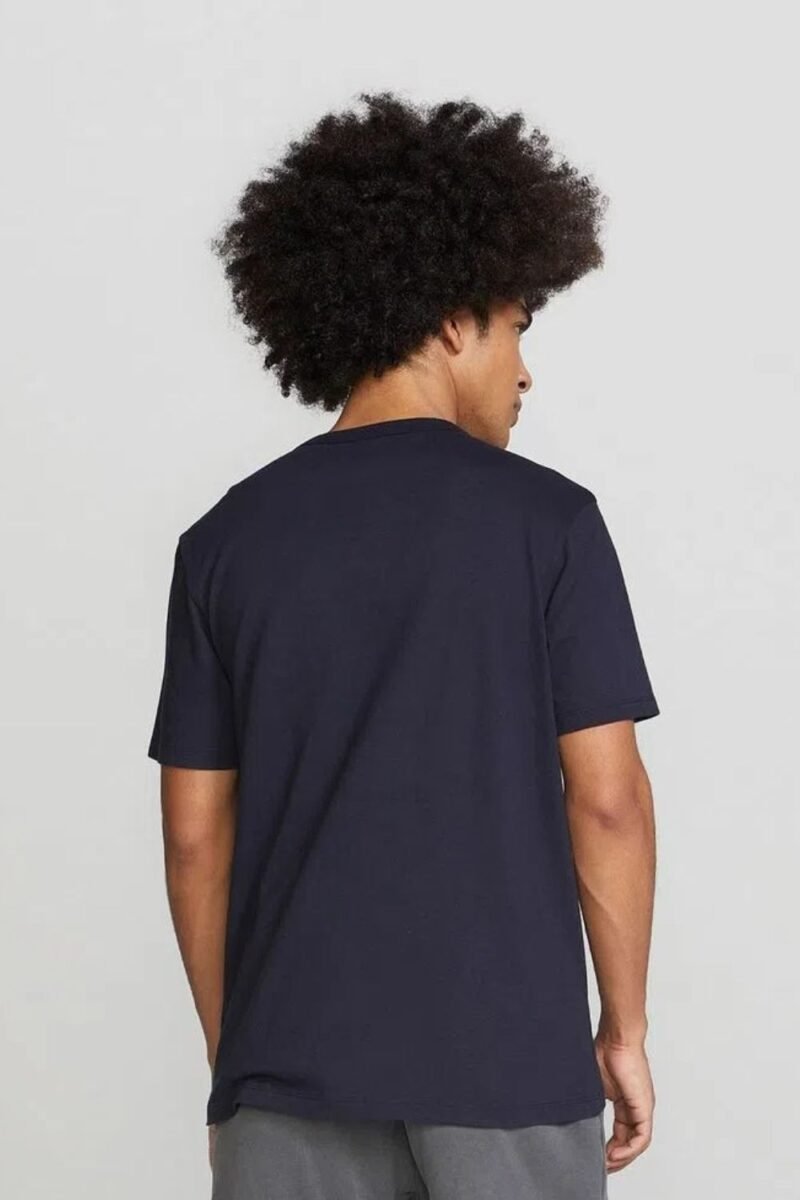 etiqueta-casual-comprar-moda-masculina-online-comprar-roupas-masculinas-na-internet-camiseta-masculina-estampada-manga-curta-hering-4F87 (21)