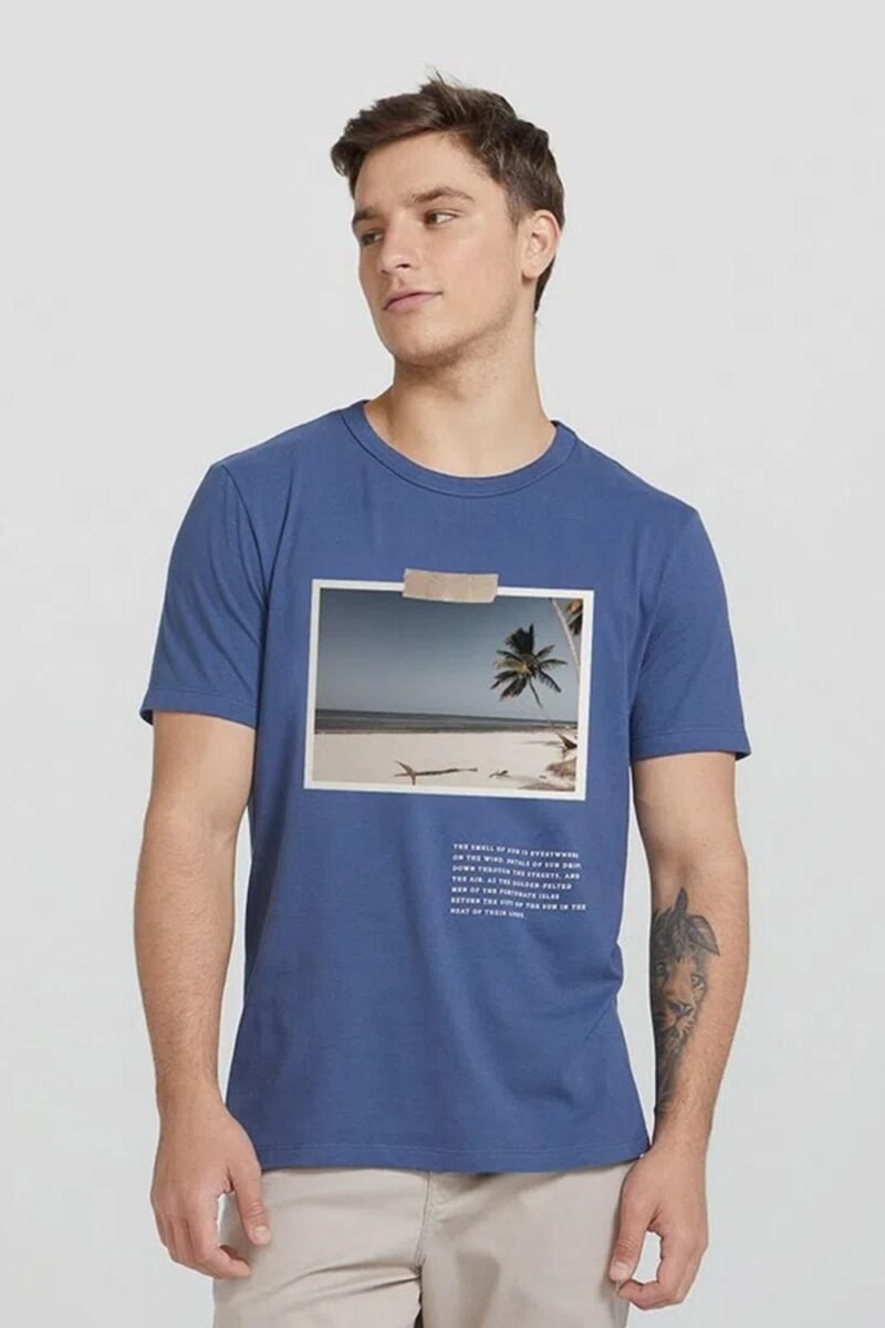 etiqueta-casual-comprar-moda-masculina-online-comprar-roupas-masculinas-na-internet-camiseta-masculina-estampada-manga-curta-hering-4F87 (24)