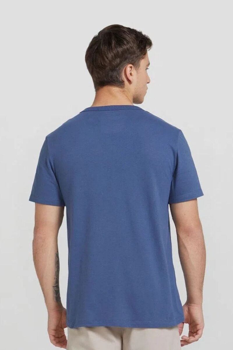 etiqueta-casual-comprar-moda-masculina-online-comprar-roupas-masculinas-na-internet-camiseta-masculina-estampada-manga-curta-hering-4F87 (25)