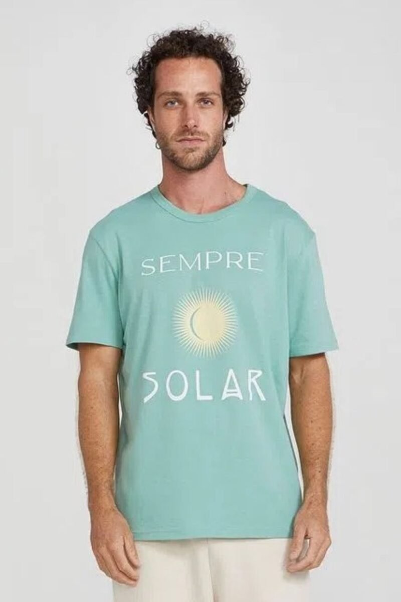 etiqueta-casual-comprar-moda-masculina-online-comprar-roupas-masculinas-na-internet-camiseta-masculina-estampada-manga-curta-hering-4F87 (28)