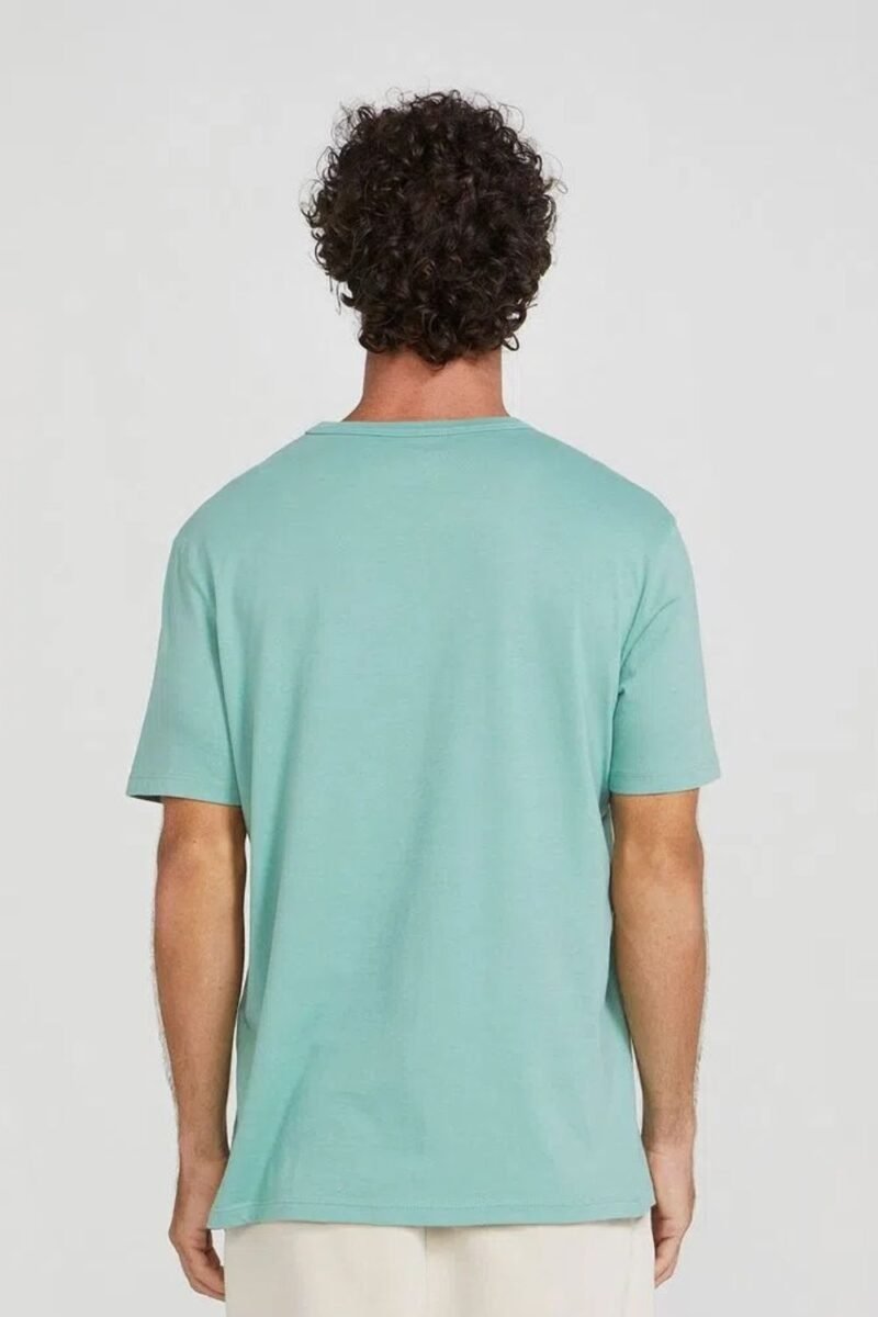etiqueta-casual-comprar-moda-masculina-online-comprar-roupas-masculinas-na-internet-camiseta-masculina-estampada-manga-curta-hering-4F87 (29)