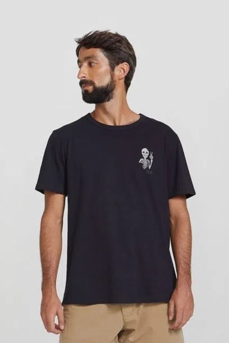 etiqueta-casual-comprar-moda-masculina-online-comprar-roupas-masculinas-na-internet-camiseta-masculina-estampada-manga-curta-hering-4F87 (32)