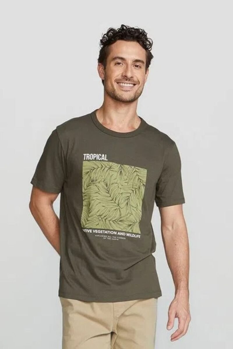 etiqueta-casual-comprar-moda-masculina-online-comprar-roupas-masculinas-na-internet-camiseta-masculina-estampada-manga-curta-hering-4F87 (34)