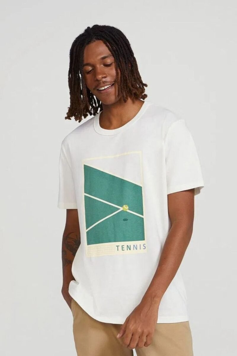 etiqueta-casual-comprar-moda-masculina-online-comprar-roupas-masculinas-na-internet-camiseta-masculina-estampada-manga-curta-hering-4F87 (6)