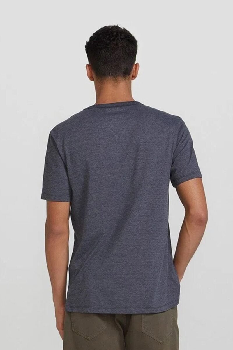 etiqueta-casual-comprar-moda-masculina-online-comprar-roupas-masculinas-na-internet-camiseta-masculina-estampada-regular-hering-4FV0 (1)