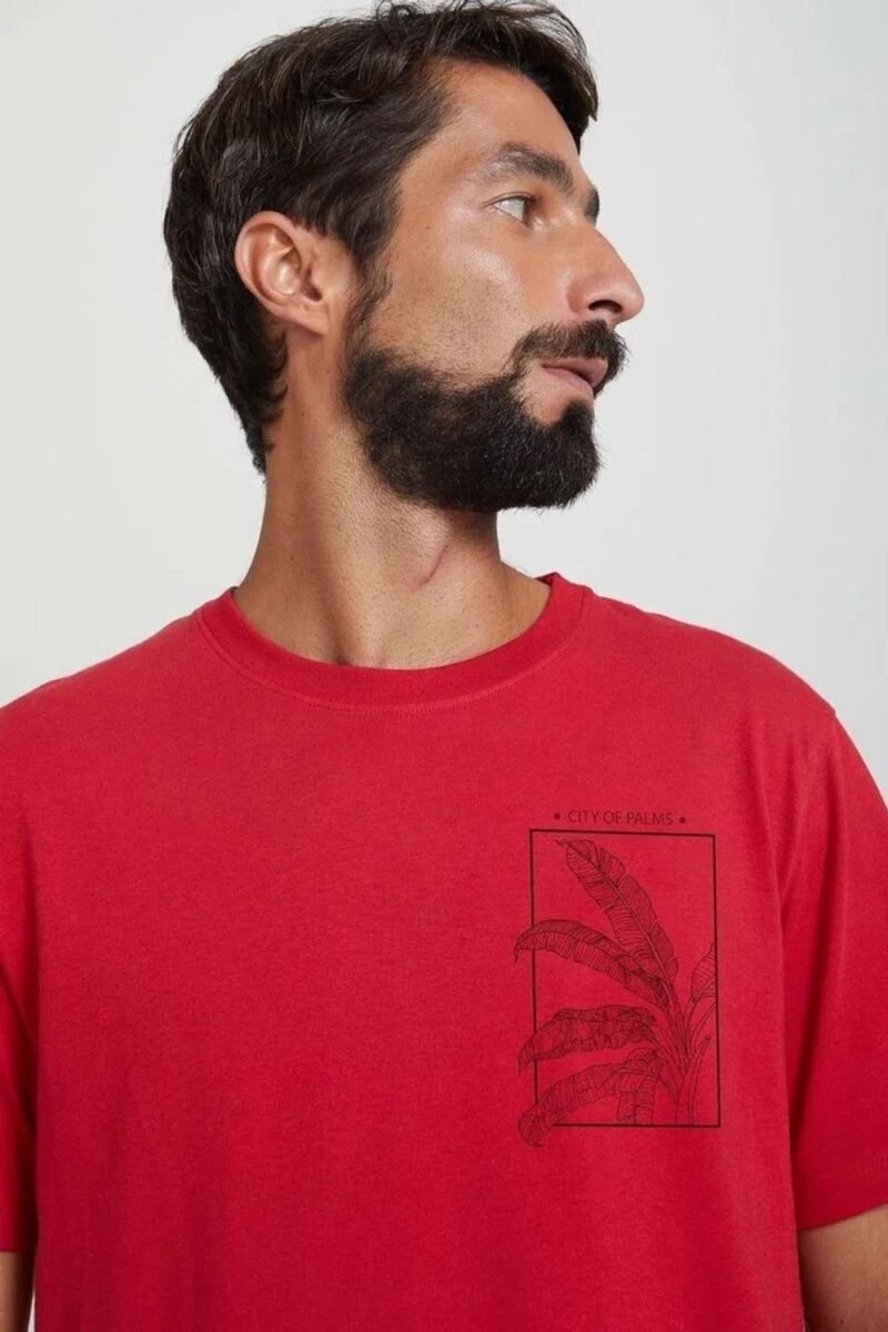 etiqueta-casual-comprar-moda-masculina-online-comprar-roupas-masculinas-na-internet-camiseta-masculina-estampada-regular-hering-4FV0 (2)