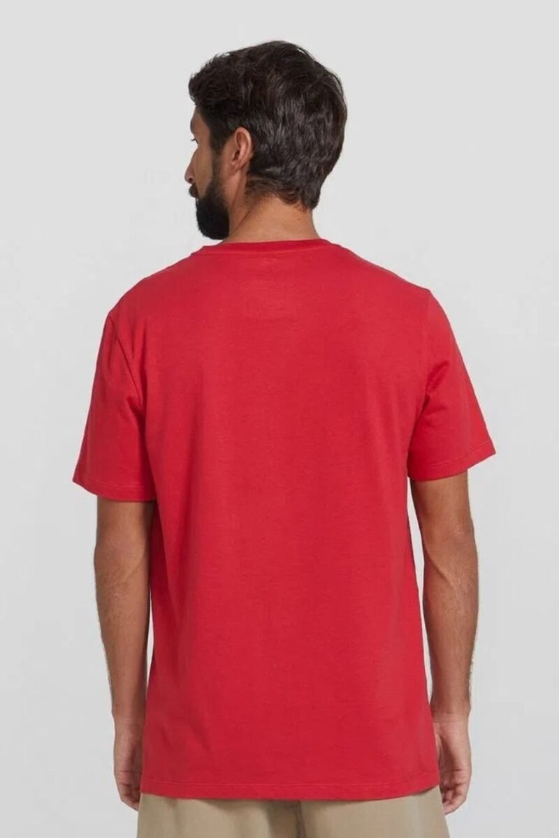 etiqueta-casual-comprar-moda-masculina-online-comprar-roupas-masculinas-na-internet-camiseta-masculina-estampada-regular-hering-4FV0 (4)