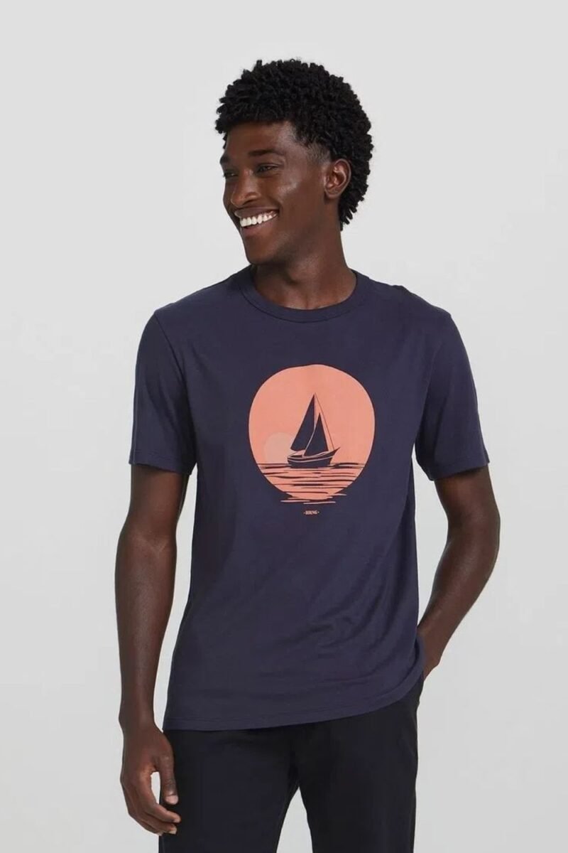 etiqueta-casual-comprar-moda-masculina-online-comprar-roupas-masculinas-na-internet-camiseta-masculina-estampada-regular-hering-4FV0 (5)