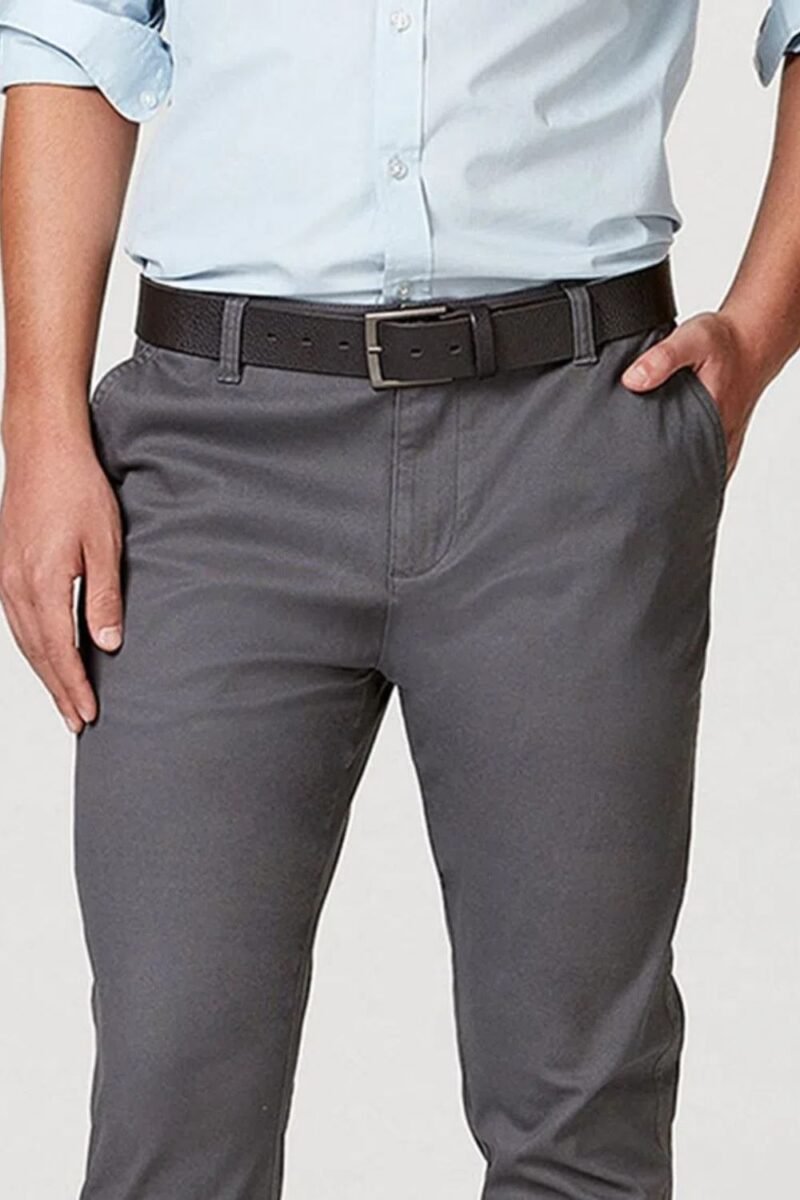 etiqueta-casual-comprar-moda-masculina-online-comprar-roupas-masculinas-na-internet-cinto-masculino-em-material-sintetico-com-fivela-hering-KF9A (1)