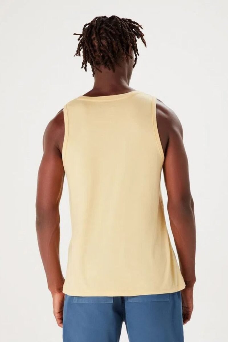 etiqueta-casual-comprar-moda-masculina-online-comprar-roupas-masculinas-na-internet-regata-basica-masculina-em-malha-de-algodao-hering-0111 (1)