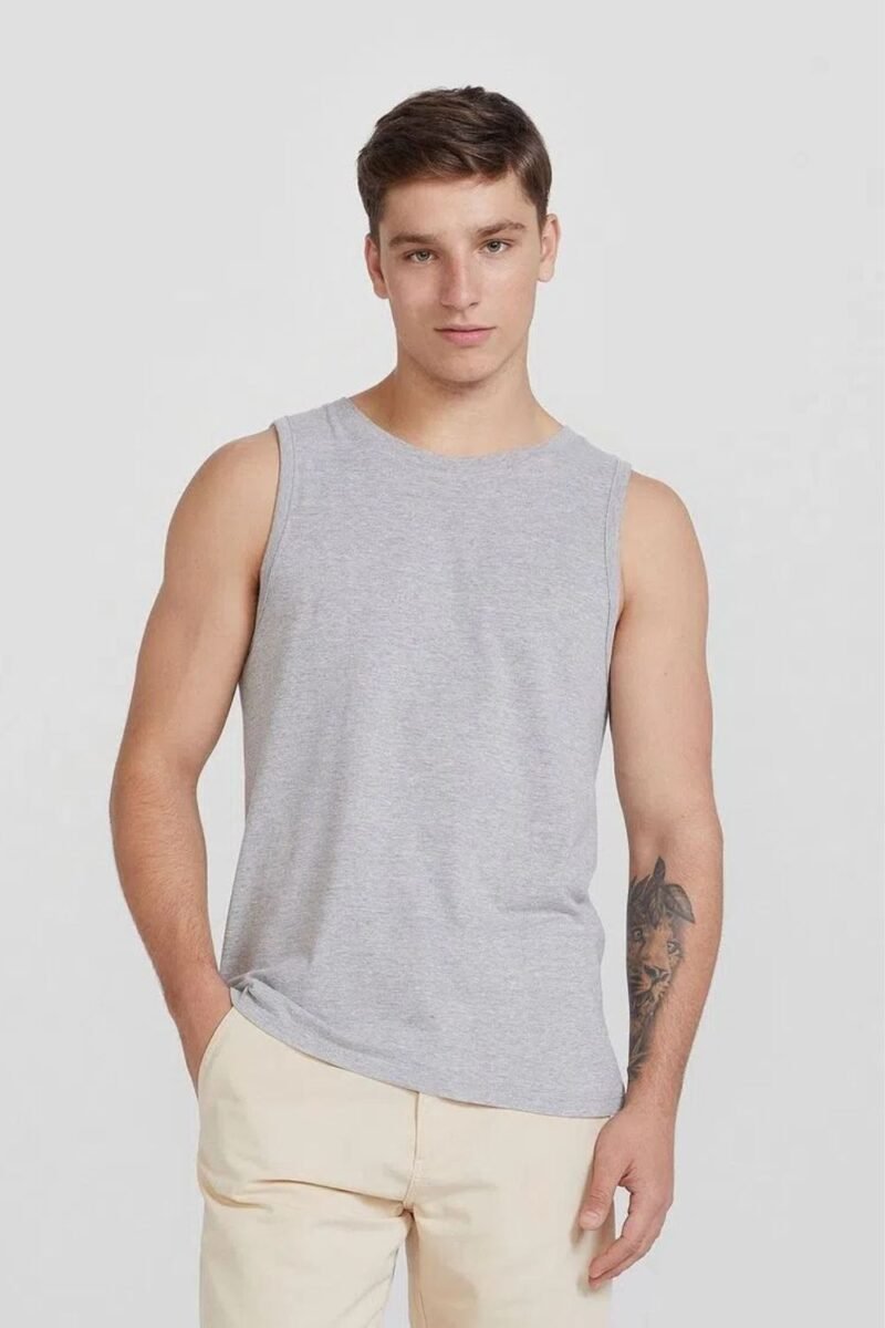 etiqueta-casual-comprar-moda-masculina-online-comprar-roupas-masculinas-na-internet-regata-basica-masculina-em-malha-de-algodao-hering-0111 (10)