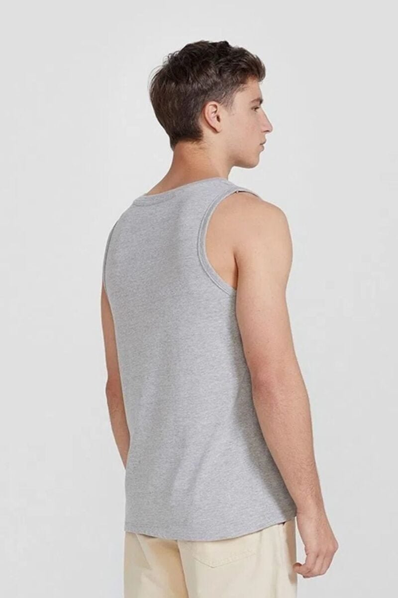 etiqueta-casual-comprar-moda-masculina-online-comprar-roupas-masculinas-na-internet-regata-basica-masculina-em-malha-de-algodao-hering-0111 (11)