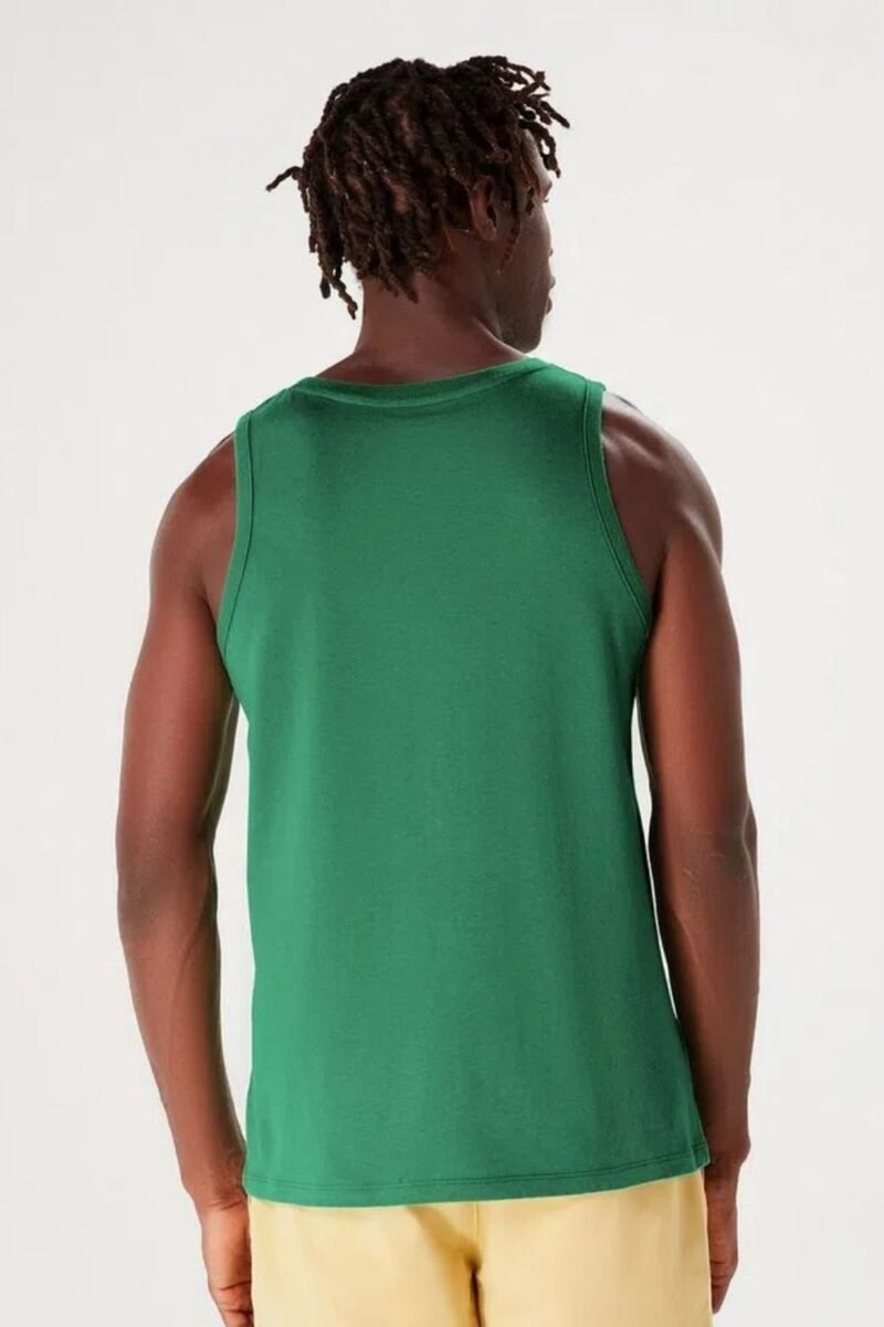 etiqueta-casual-comprar-moda-masculina-online-comprar-roupas-masculinas-na-internet-regata-basica-masculina-em-malha-de-algodao-hering-0111 (14)