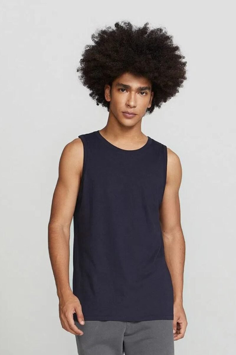 etiqueta-casual-comprar-moda-masculina-online-comprar-roupas-masculinas-na-internet-regata-basica-masculina-em-malha-de-algodao-hering-0111 (17)