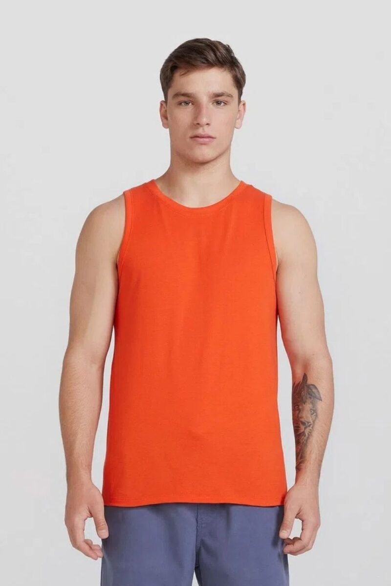 etiqueta-casual-comprar-moda-masculina-online-comprar-roupas-masculinas-na-internet-regata-basica-masculina-em-malha-de-algodao-hering-0111 (19)