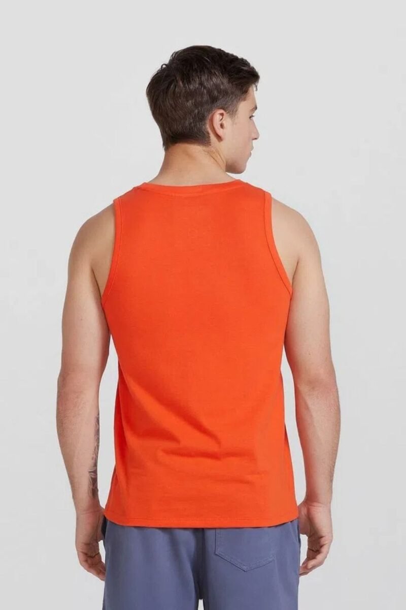 etiqueta-casual-comprar-moda-masculina-online-comprar-roupas-masculinas-na-internet-regata-basica-masculina-em-malha-de-algodao-hering-0111 (20)