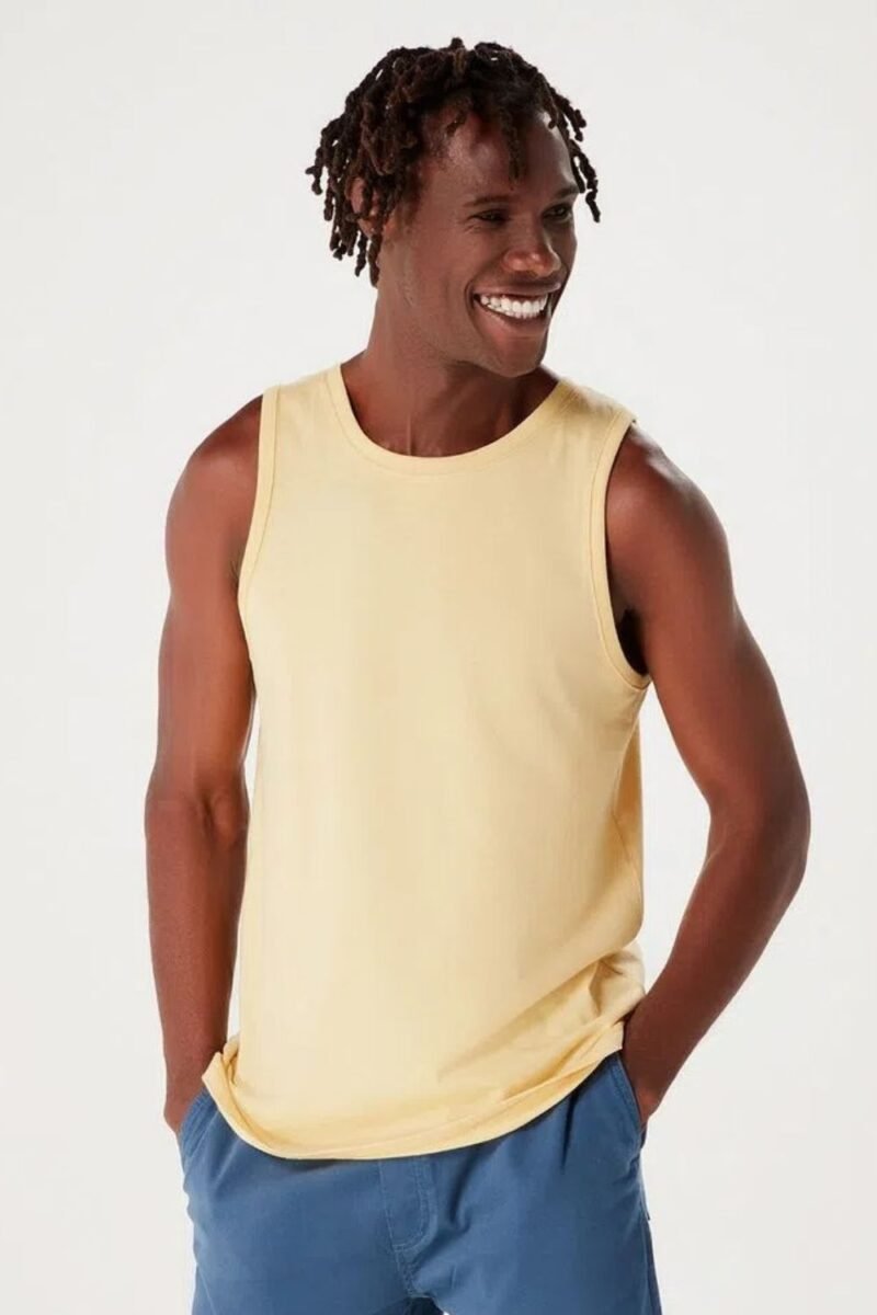 etiqueta-casual-comprar-moda-masculina-online-comprar-roupas-masculinas-na-internet-regata-basica-masculina-em-malha-de-algodao-hering-0111 (21)