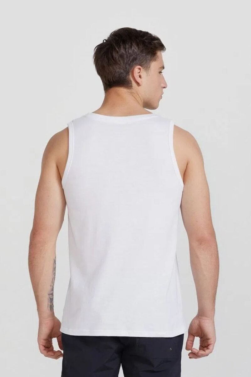 etiqueta-casual-comprar-moda-masculina-online-comprar-roupas-masculinas-na-internet-regata-basica-masculina-em-malha-de-algodao-hering-0111 (5)