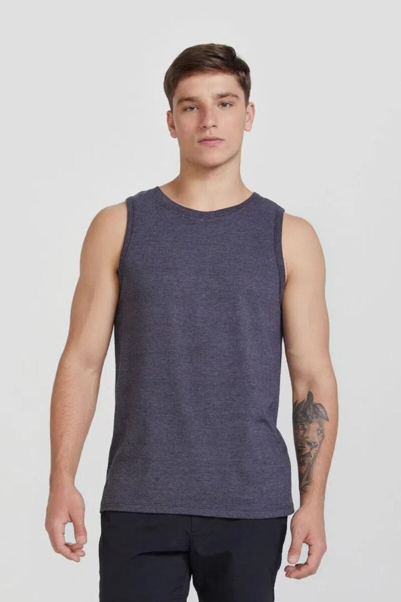 etiqueta-casual-comprar-moda-masculina-online-comprar-roupas-masculinas-na-internet-regata-basica-masculina-em-malha-de-algodao-hering-0111 (7)