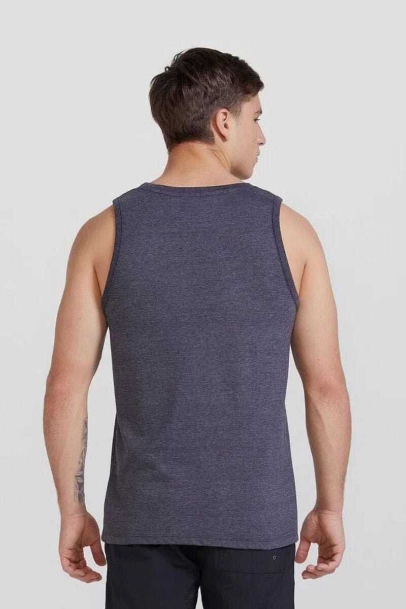 etiqueta-casual-comprar-moda-masculina-online-comprar-roupas-masculinas-na-internet-regata-basica-masculina-em-malha-de-algodao-hering-0111 (9)