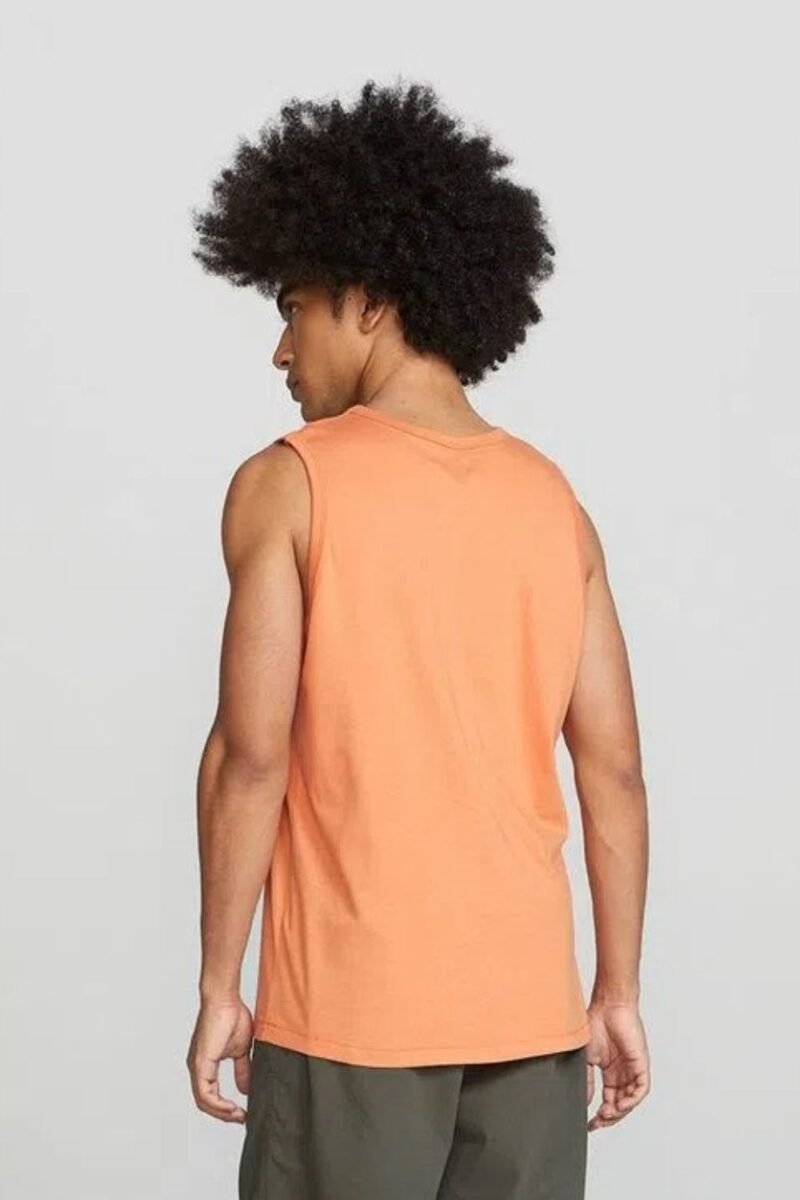 etiqueta-casual-comprar-moda-masculina-online-comprar-roupas-masculinas-na-internet-regata-masculina-regular-estampada-hering-4ADD (1)