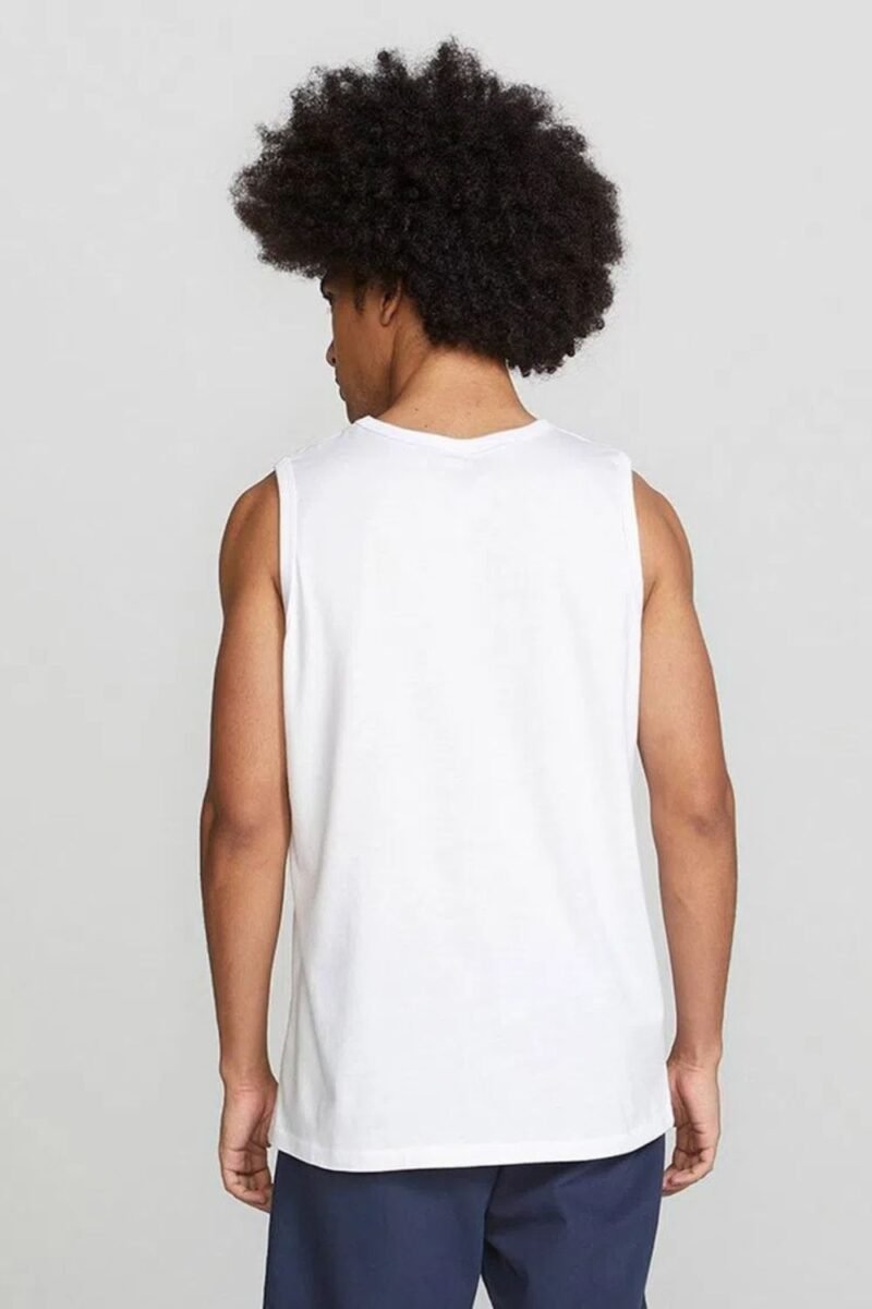 etiqueta-casual-comprar-moda-masculina-online-comprar-roupas-masculinas-na-internet-regata-masculina-regular-estampada-hering-4ADD (11)