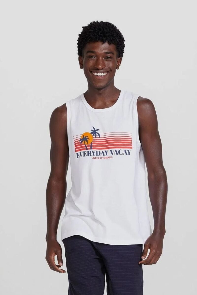 etiqueta-casual-comprar-moda-masculina-online-comprar-roupas-masculinas-na-internet-regata-masculina-regular-estampada-hering-4ADD (2)