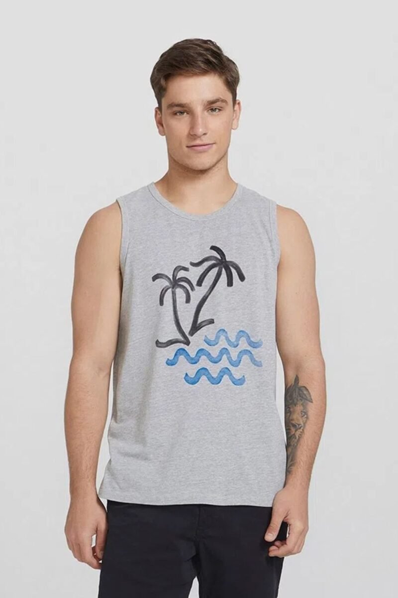 etiqueta-casual-comprar-moda-masculina-online-comprar-roupas-masculinas-na-internet-regata-masculina-regular-estampada-hering-4ADD (4)