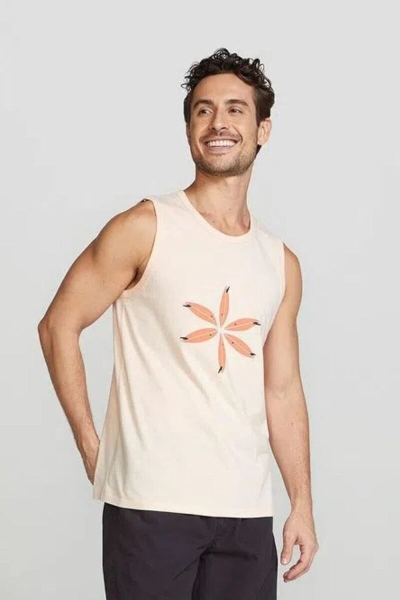 etiqueta-casual-comprar-moda-masculina-online-comprar-roupas-masculinas-na-internet-regata-masculina-regular-estampada-hering-4ADD (6)