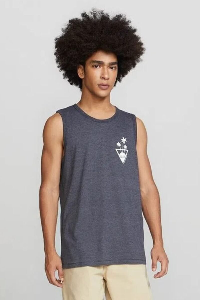 etiqueta-casual-comprar-moda-masculina-online-comprar-roupas-masculinas-na-internet-regata-masculina-regular-estampada-hering-4ADD (8)