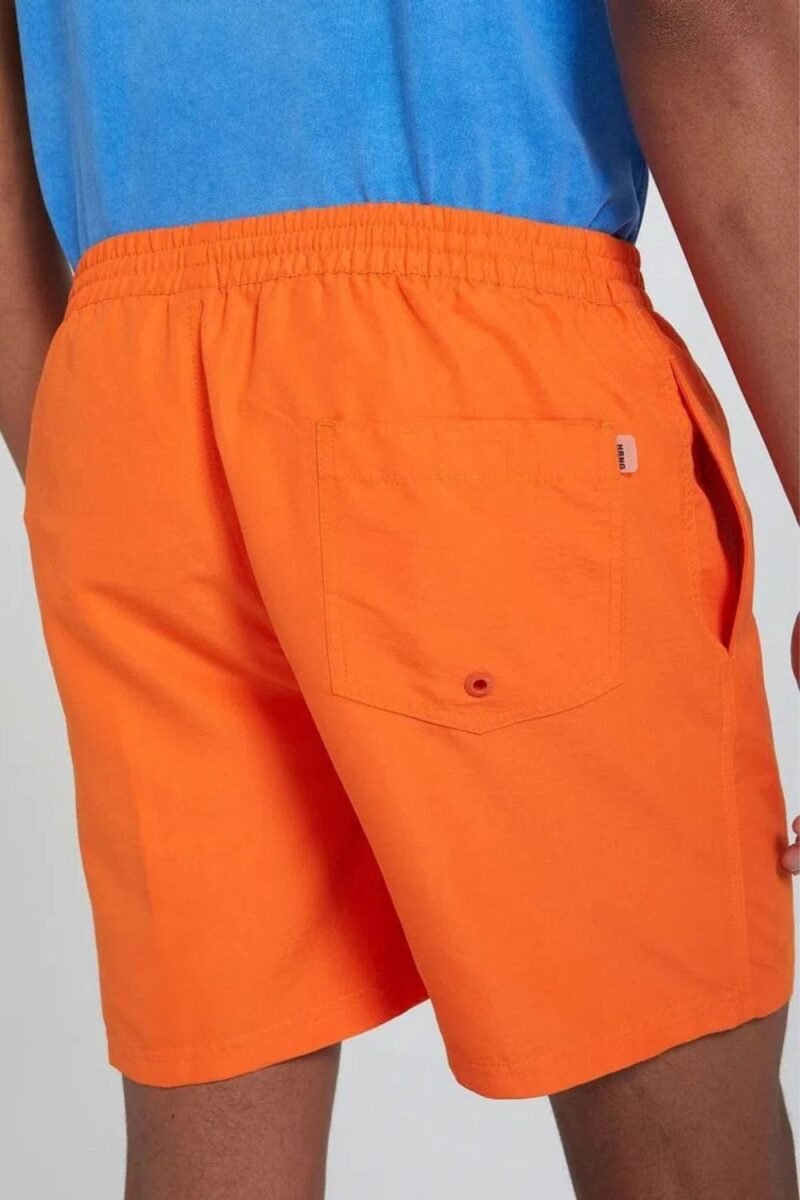 etiqueta-casual-comprar-moda-masculina-online-comprar-roupas-masculinas-na-internet-short-basico-masculino-com-amarracao-hering-K46D (1)