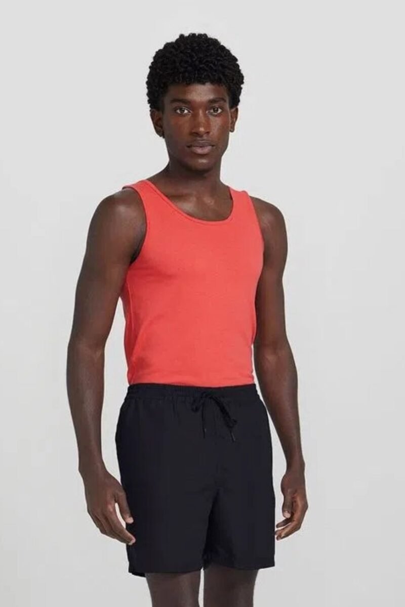 etiqueta-casual-comprar-moda-masculina-online-comprar-roupas-masculinas-na-internet-short-basico-masculino-com-amarracao-hering-K46D (2)