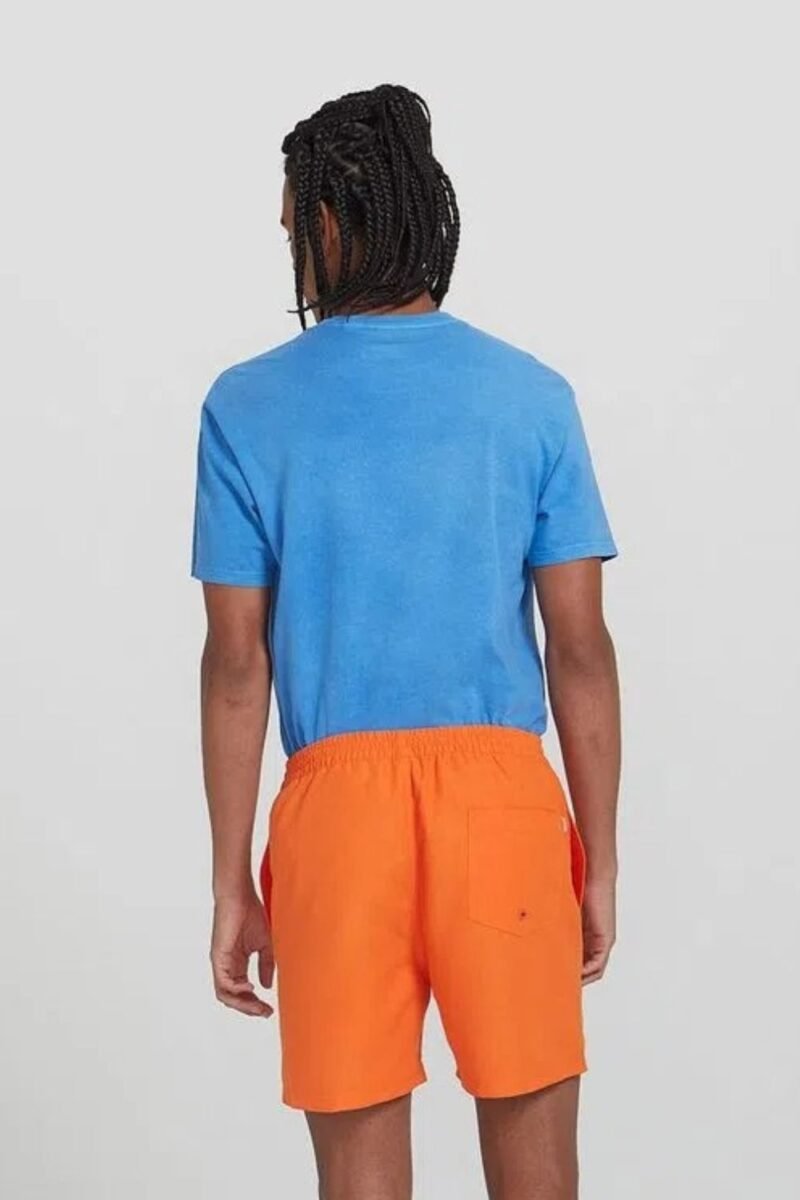 etiqueta-casual-comprar-moda-masculina-online-comprar-roupas-masculinas-na-internet-short-basico-masculino-com-amarracao-hering-K46D (5)