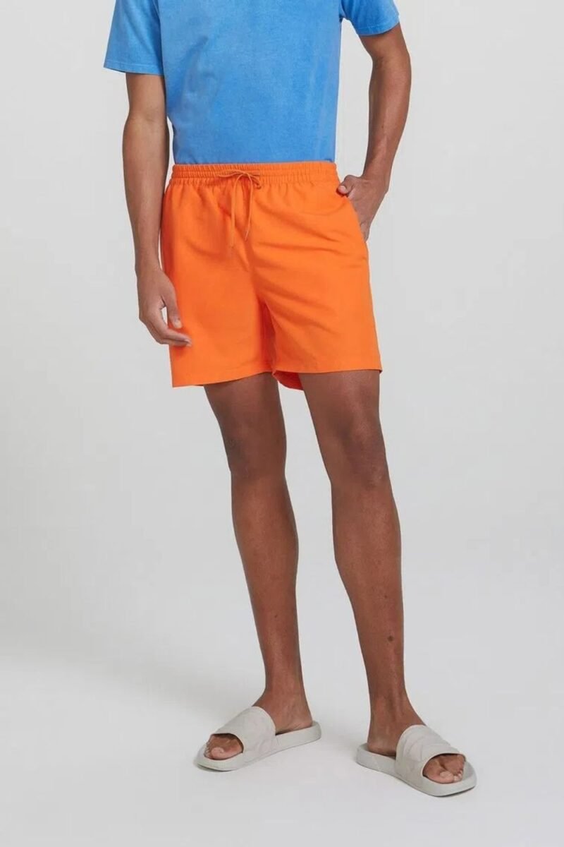 etiqueta-casual-comprar-moda-masculina-online-comprar-roupas-masculinas-na-internet-short-basico-masculino-com-amarracao-hering-K46D (6)