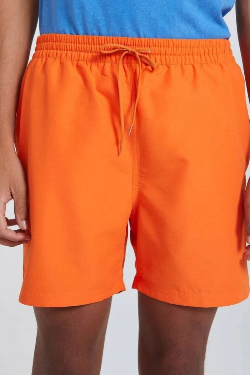 etiqueta-casual-comprar-moda-masculina-online-comprar-roupas-masculinas-na-internet-short-basico-masculino-com-amarracao-hering-K46D (7)