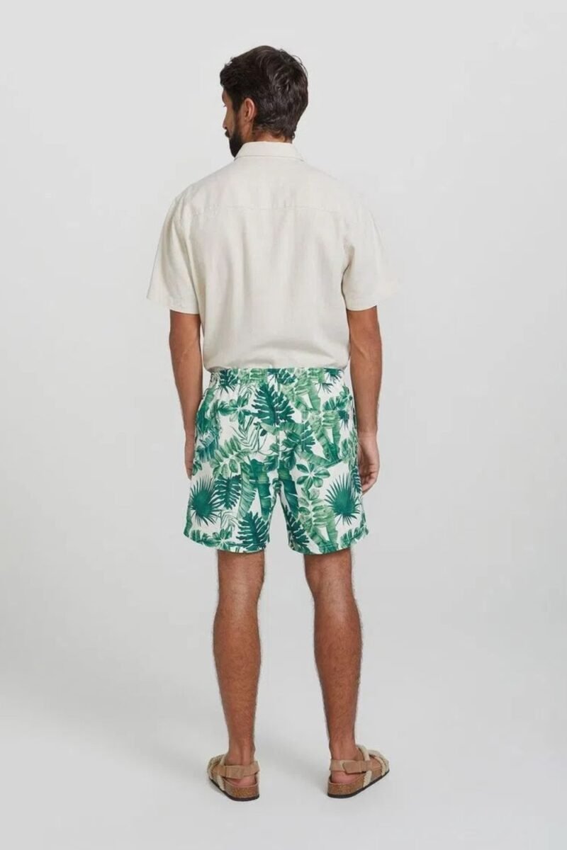 etiqueta-casual-comprar-moda-masculina-online-comprar-roupas-masculinas-na-internet-short-praia-masculino-regular-estampado-hering-KTL4 (1)