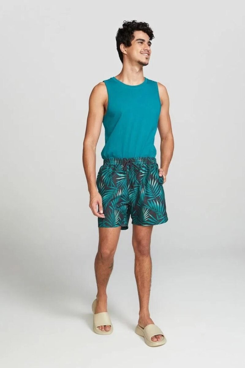 etiqueta-casual-comprar-moda-masculina-online-comprar-roupas-masculinas-na-internet-short-praia-masculino-regular-estampado-hering-KTL4 (10)